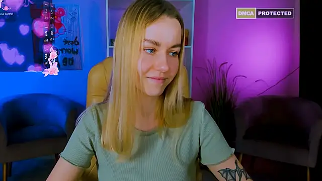 mary mooore online show from 01-09-25, 03:34