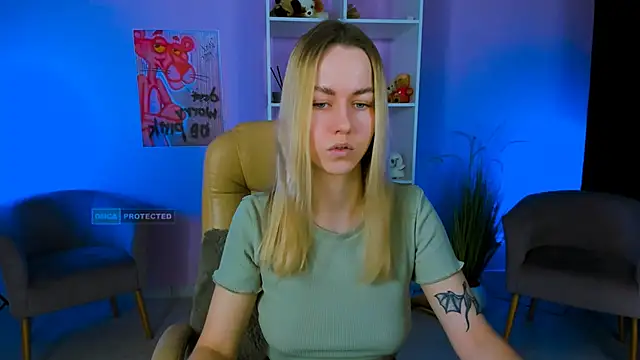 mary mooore online show from 01-12-25, 09:19