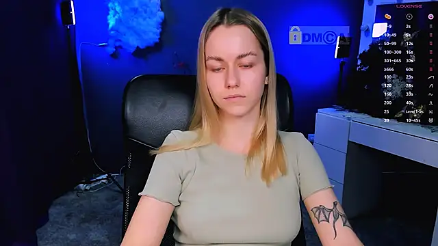 mary mooore online show from 01-14-25, 01:06