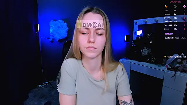 mary mooore online show from 01-14-25, 04:40