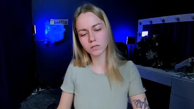 mary mooore online show from 01-15-25, 08:16
