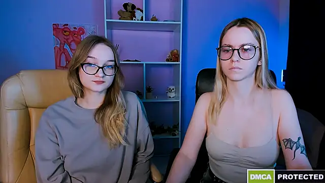 mary mooore online show from 01-22-25, 10:07