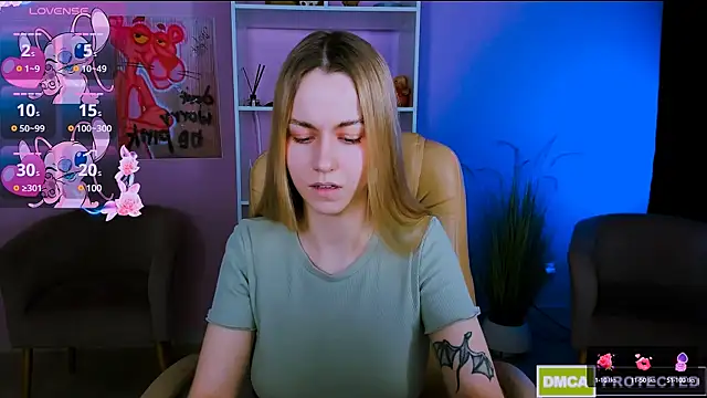 mary mooore online show from 01-23-25, 12:30