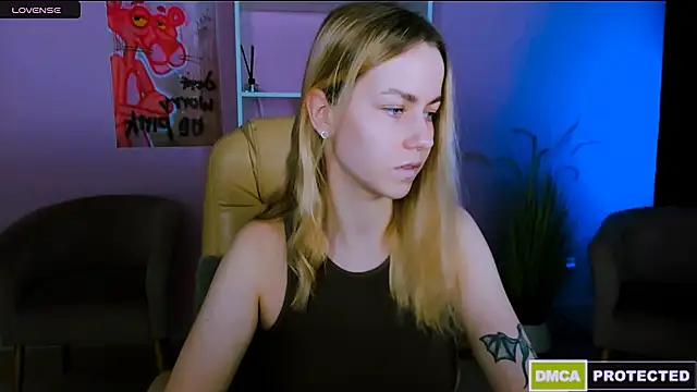 mary mooore online show from 01-24-25, 08:22