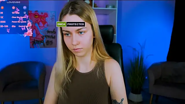 mary mooore online show from 01-29-25, 07:43