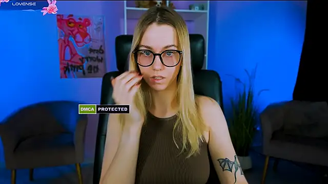 mary mooore online show from 01-30-25, 02:06