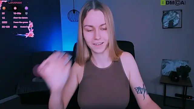 mary mooore online show from 01-31-25, 11:03