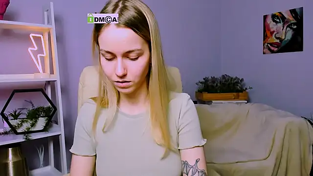 mary mooore online show from 02-03-25, 02:34