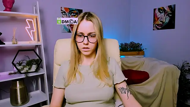 mary mooore online show from 02-03-25, 05:35