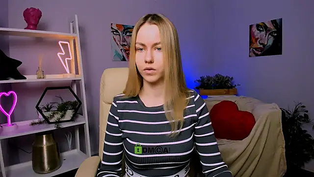 mary mooore online show from 02-04-25, 10:21