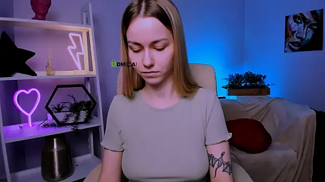 mary mooore online show from 02-06-25, 01:10