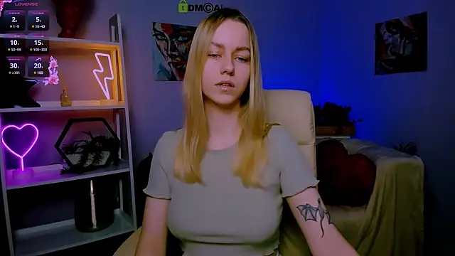 mary mooore online show from 02-22-25, 10:07