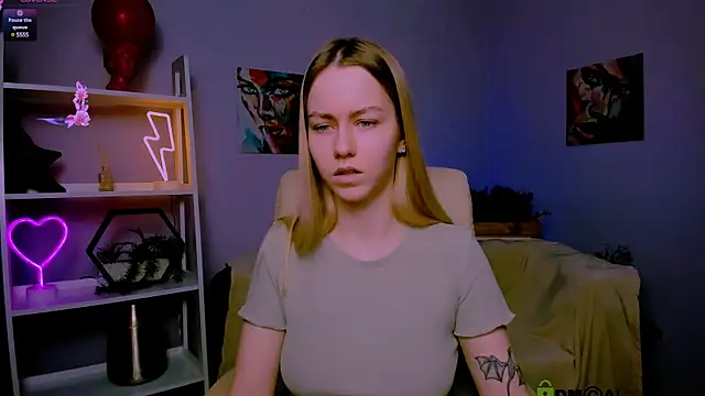 mary mooore online show from 02-24-25, 10:04