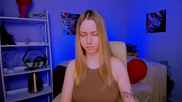 mary mooore online show from 02-26-25, 10:15