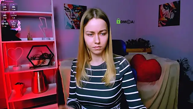 mary mooore online show from 03-02-25, 01:27