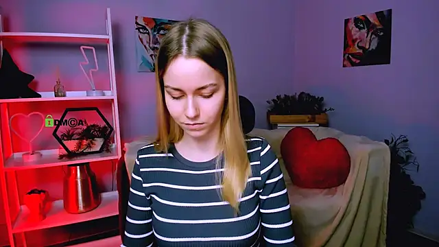 mary mooore online show from 03-02-25, 04:32