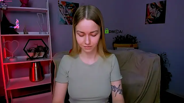 mary mooore online show from 03-03-25, 08:21