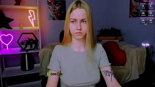 mary mooore online show from 03-16-25, 10:11