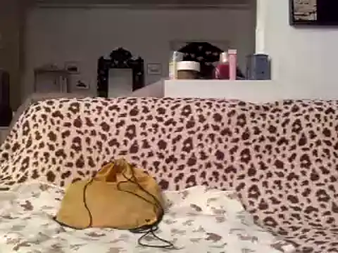 gildamilf online show from 12-06-24, 08:29