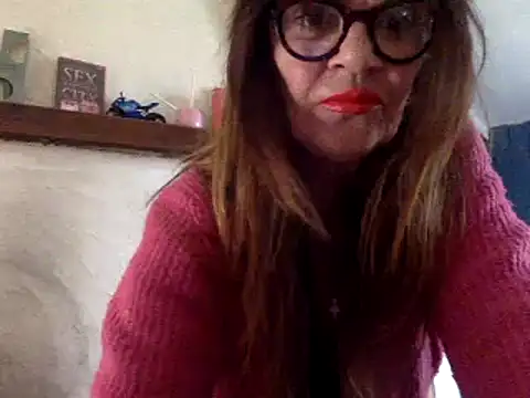 gildamilf online show from 12-08-24, 01:14