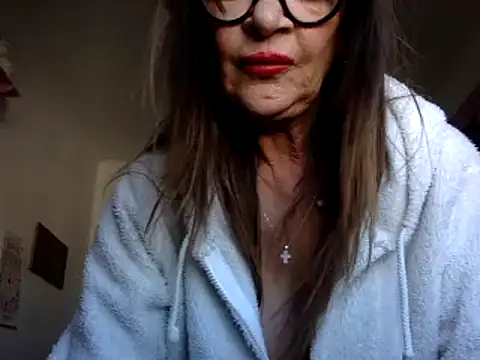 gildamilf online show from 12-17-24, 01:27