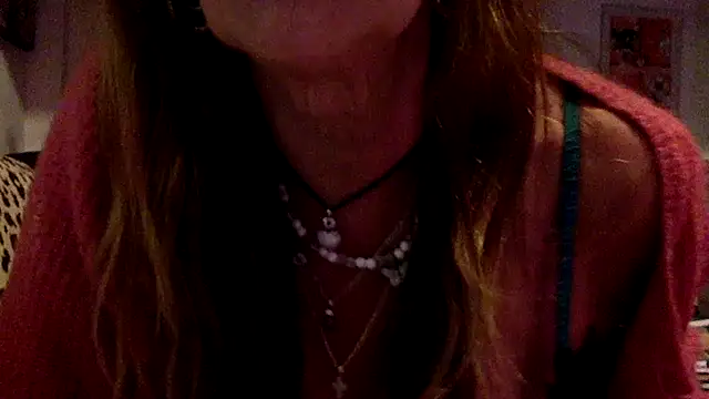 gildamilf online show from 09-24-25, 06:44