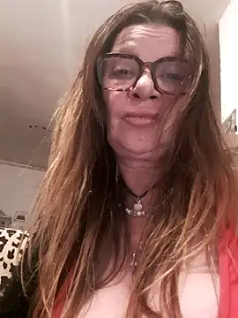 gildamilf online show from 11-22-25, 11:59