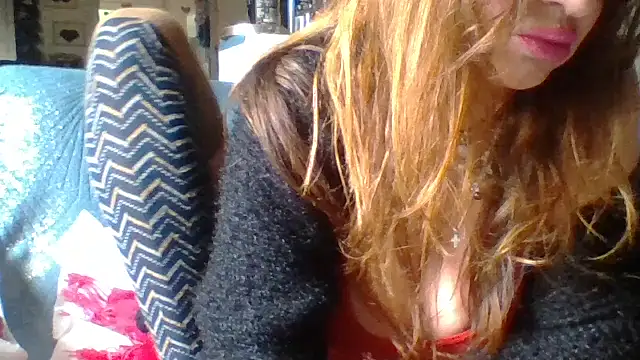 Snapshot of gildamilf chatting on 02-14-26, 02:36 gildamilf online show from 02-14-26, 02:36