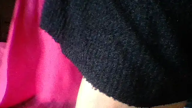 Snapshot of gildamilf chatting on 02-16-26, 04:14 gildamilf online show from 02-16-26, 04:14