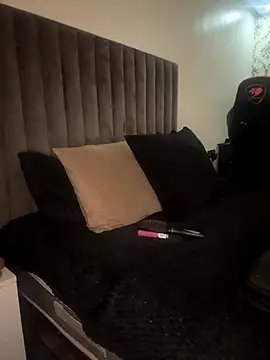 Noha-Sexy online show from 10-19-25, 01:12