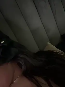 Noha-Sexy online show from 11-05-25, 09:04