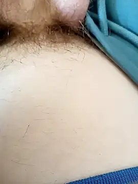 Snapshot of NudeYogaBoy chatting on 02-03-25, 11:53 NudeYogaBoy online show from 02-03-25, 11:53