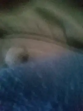 Snapshot of NudeYogaBoy chatting on 02-03-25, 04:41 NudeYogaBoy online show from 02-03-25, 04:41