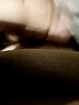 Snapshot of NudeYogaBoy chatting on 02-10-25, 04:58 NudeYogaBoy online show from 02-10-25, 04:58