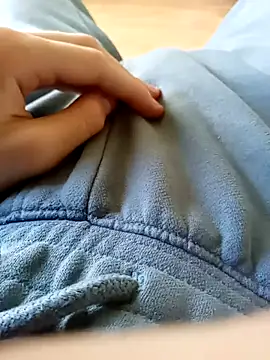 Snapshot of NudeYogaBoy chatting on 03-03-25, 10:06 NudeYogaBoy online show from 03-03-25, 10:06