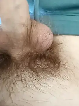 Snapshot of NudeYogaBoy chatting on 03-04-25, 09:51 NudeYogaBoy online show from 03-04-25, 09:51