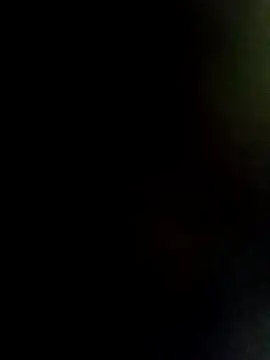 Snapshot of NudeYogaBoy chatting on 03-06-25, 01:14 NudeYogaBoy online show from 03-06-25, 01:14