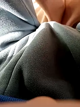 Snapshot of NudeYogaBoy chatting on 03-09-25, 02:32 NudeYogaBoy online show from 03-09-25, 02:32