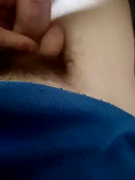 Snapshot of NudeYogaBoy chatting on 03-11-25, 10:29 NudeYogaBoy online show from 03-11-25, 10:29