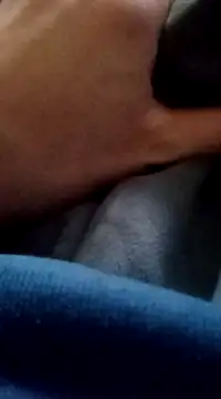 Snapshot of NudeYogaBoy chatting on 03-14-25, 05:35 NudeYogaBoy online show from 03-14-25, 05:35