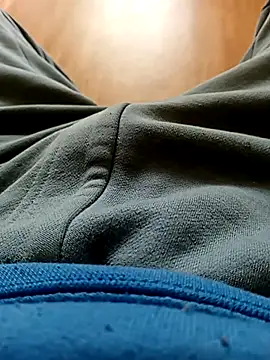 Snapshot of NudeYogaBoy chatting on 03-16-25, 02:44 NudeYogaBoy online show from 03-16-25, 02:44