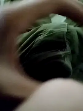 Snapshot of NudeYogaBoy chatting on 11-06-25, 10:38 NudeYogaBoy online show from 11-06-25, 10:38