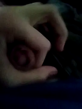 Snapshot of NudeYogaBoy chatting on 11-11-25, 04:07 NudeYogaBoy online show from 11-11-25, 04:07