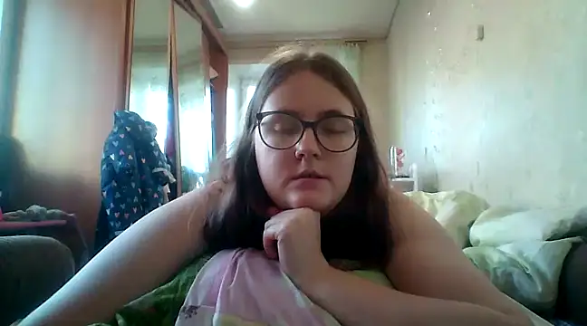 DesireMelissa online show from 01-21-25, 06:33