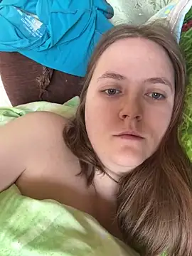 DesireMelissa online show from 01-21-25, 09:35