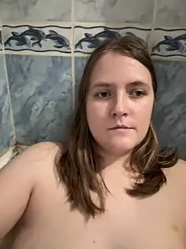 DesireMelissa online show from 01-26-25, 12:01