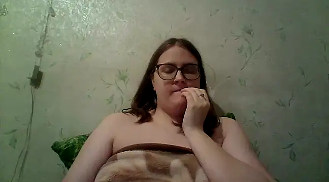 DesireMelissa online show from 02-23-25, 08:11