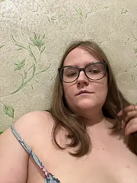 DesireMelissa online show from 03-04-25, 03:59