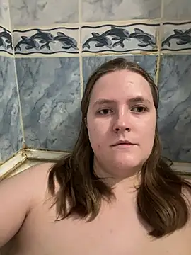 DesireMelissa online show from 03-07-25, 03:39