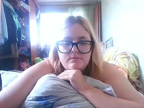 DesireMelissa online show from 09-24-25, 06:39